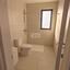 studio penthouse for rent kamares larnaca larnaca 8215114 thumbnail 13729144