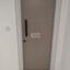 studio penthouse for rent kamares larnaca larnaca 8215114 thumbnail 13729146