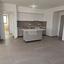 studio penthouse for rent kamares larnaca larnaca 8215114 thumbnail 13729148