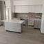 studio penthouse for rent kamares larnaca larnaca 8215114 thumbnail 13729149