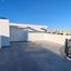studio penthouse for rent kamares larnaca larnaca 8215114 thumbnail 13729150