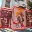 studio shop for sale acropolis nicosia 1256114 thumbnail 5629775
