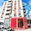 studio shop for sale acropolis nicosia 1256114 thumbnail 5629779