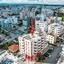 studio shop for sale acropolis nicosia 1256114 thumbnail 5629782