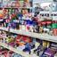 studio shop for sale linopetra limassol 1146114 thumbnail 5488370