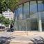 studio shop for sale nicosia municipality nicosia 8245114 thumbnail 13855039
