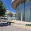 studio shop for sale nicosia municipality nicosia 8245114 thumbnail 13855042
