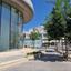 studio shop for sale nicosia municipality nicosia 8245114 thumbnail 13855050