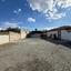 studio shop for sale oroklini larnaca 8123114 thumbnail 13326083