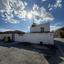 studio shop for sale oroklini larnaca 8123114 thumbnail 13326084