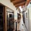 studio shop for sale oroklini larnaca 8123114 thumbnail 13326086