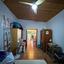 studio shop for sale oroklini larnaca 8123114 thumbnail 13326088