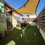 studio shop for sale oroklini larnaca 8123114 thumbnail 13326091