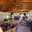 studio shop for sale oroklini larnaca 8123114 thumbnail 13326094