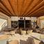 studio shop for sale oroklini larnaca 8123114 thumbnail 13326096
