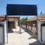 studio shop for sale oroklini larnaca 8123114 thumbnail 13326100