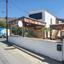 studio shop for sale oroklini larnaca 8123114 thumbnail 13326101