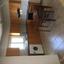 1 bedroom apartment for rent acropolis nicosia 8926214 thumbnail 17571398
