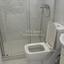 1 bedroom apartment for rent chrysopolitissa larnaca 8026214 thumbnail 12955348