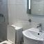 1 bedroom apartment for rent chrysopolitissa larnaca 8026214 thumbnail 12955350