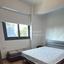 1 bedroom apartment for rent chrysopolitissa larnaca 8026214 thumbnail 12955352