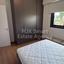 1 bedroom apartment for rent chrysopolitissa larnaca 8026214 thumbnail 12955353