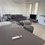 1 bedroom apartment for rent chrysopolitissa larnaca 8026214 thumbnail 12955355