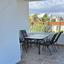 1 bedroom apartment for rent chrysopolitissa larnaca 8026214 thumbnail 12955359
