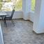 1 bedroom apartment for rent chrysopolitissa larnaca 8026214 thumbnail 12955361