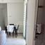 1 bedroom apartment for rent chrysopolitissa larnaca 8026214 thumbnail 12955365