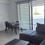 1 bedroom apartment for rent chrysopolitissa larnaca 8026214 thumbnail 12955366