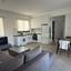 1 bedroom apartment for rent chrysopolitissa larnaca 8026214 thumbnail 12955368