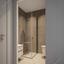 1 bedroom apartment for sale agios athanasios limassol 8112214 thumbnail 14111637