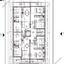 1 bedroom apartment for sale aradippou larnaca 8317214 thumbnail 14223824