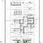 1 bedroom apartment for sale aradippou larnaca 8317214 thumbnail 14223826