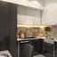 1 bedroom apartment for sale aradippou larnaca 8317214 thumbnail 14223829