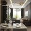 1 bedroom apartment for sale aradippou larnaca 8317214 thumbnail 14223832