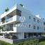 1 bedroom apartment for sale aradippou larnaca 8317214 thumbnail 14223836