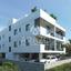 1 bedroom apartment for sale aradippou larnaca 8317214 thumbnail 14223837