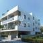 1 bedroom apartment for sale aradippou larnaca 8317214 thumbnail 14223838
