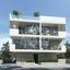 1 bedroom apartment for sale aradippou larnaca 8317214 thumbnail 14223839