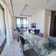 1 bedroom apartment for sale germasogeia limassol 1453214 thumbnail 4951838