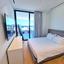 1 bedroom apartment for sale germasogeia limassol 1453214 thumbnail 4951839
