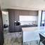 1 bedroom apartment for sale germasogeia limassol 1453214 thumbnail 4951840