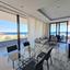 1 bedroom apartment for sale germasogeia limassol 1453214 thumbnail 4951841
