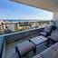1 bedroom apartment for sale germasogeia limassol 1453214 thumbnail 4951842