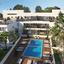 1 bedroom apartment for sale kiti larnaca 1317214 thumbnail 10498168