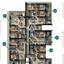 1 bedroom apartment for sale meneou larnaca 8857214 thumbnail 17139944