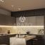 1 bedroom apartment for sale meneou larnaca 8857214 thumbnail 17139962