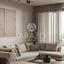 1 bedroom apartment for sale meneou larnaca 8857214 thumbnail 17139966